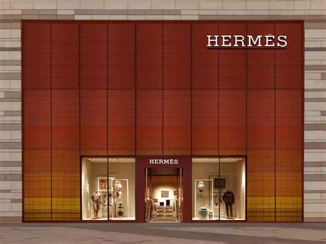 hermes shop hamm mitte|hermes online shop.